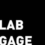 logo-labgage